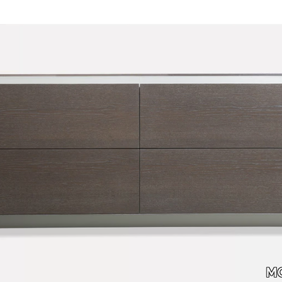 COFRE-Chest-of-drawers-MORADA-463709-rel76b3c34e.jpg