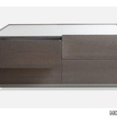 COFRE-Chest-of-drawers-MORADA-463709-rel7276892c.jpg