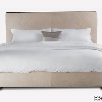 CUBÉ-Double-bed-MORADA-446005-relaa325810.jpg