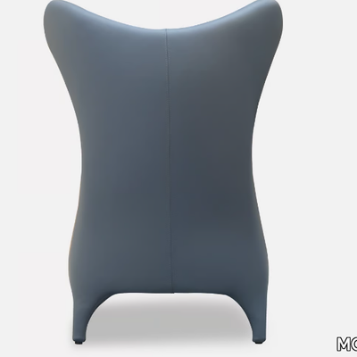 AVI-MORADA-Haute-Furniture-Boutique-445793-rel449c9ddc.jpg