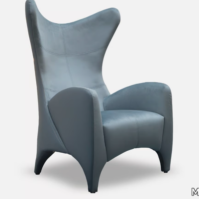 AVI-MORADA-Haute-Furniture-Boutique-445793-rel9963ccac.jpg