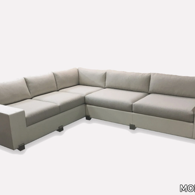 GONNA-Corner-sofa-MORADA-445856-rel55a5b0c.jpg