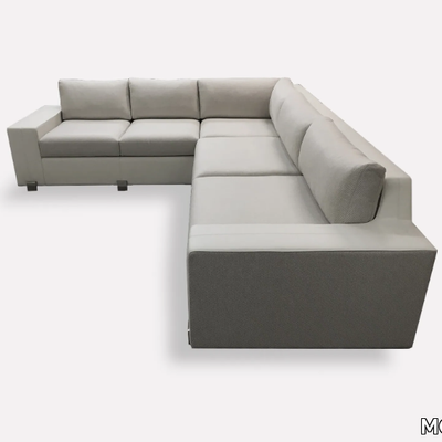GONNA-Divano-angolare-MORADA-Haute-Furniture-Boutique-445856-rel43d0b2fa.jpg