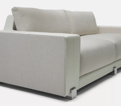 GONNA-MORADA-Haute-Furniture-Boutique-445849-rel5c7d2754.jpg