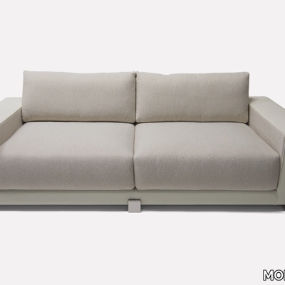 GONNA-Sofa-MORADA-445849-relf925e853.jpg