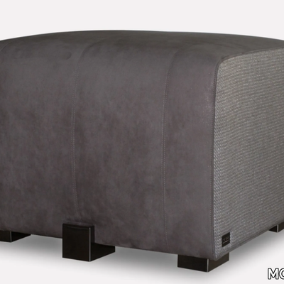 GONNA-Pouf-MORADA-445898-rel24246295.jpg