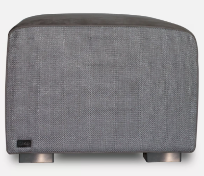 GONNA-Pouf-MORADA-Haute-Furniture-Boutique-445898-rel604c2bca.jpg
