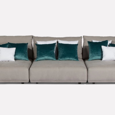FLUFFY-MORADA-Haute-Furniture-Boutique-445848-relb88e469f.jpg