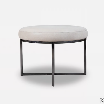 HOPE-MORADA-Haute-Furniture-Boutique-445902-relc6b03d1e.jpg