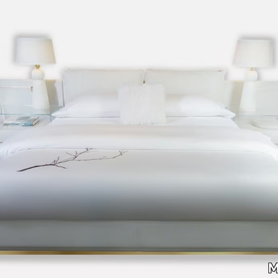 LAMPO-IMPERIAL-MORADA-Haute-Furniture-Boutique-446038-relc958cfc7.jpg
