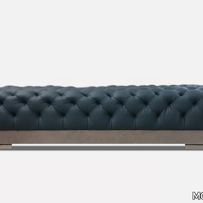 NUBE-Bench-MORADA-Haute-Furniture-Boutique-445903-rel87e6090c.jpg
