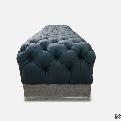 NUBE-Bench-MORADA-Haute-Furniture-Boutique-445903-rel2578efd5.jpg