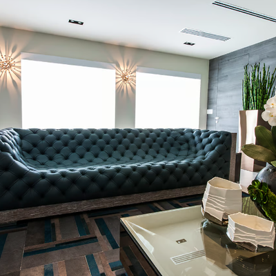 NUBE-Sofa-MORADA-Haute-Furniture-Boutique-445861-rel365db9d9.jpg