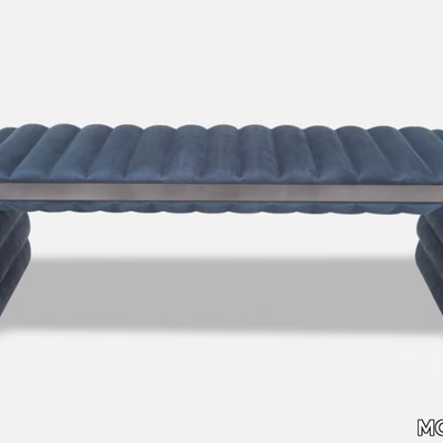 SALTO-Panca-MORADA-Haute-Furniture-Boutique-445904-rel4ca98877.jpg