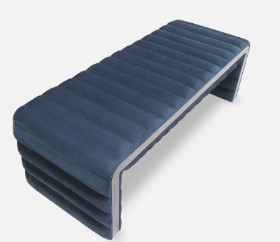 SALTO-Panca-MORADA-Haute-Furniture-Boutique-445904-rel5e552799.jpg