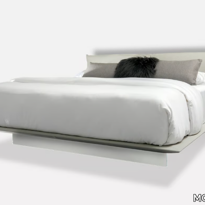 SKY-MORADA-Haute-Furniture-Boutique-446044-relfae1d8cf.jpg