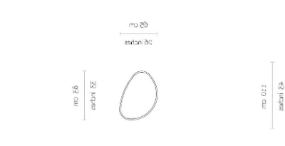 PEBBLE-MORADA-462157-dim3e6a8c64.jpg