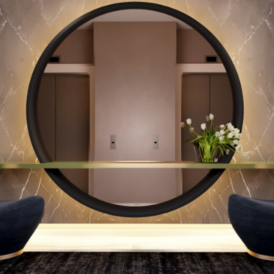 THRONE-MORADA-Haute-Furniture-Boutique-446079-rel9156037a.jpg