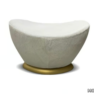 THRONE-MORADA-Haute-Furniture-Boutique-446079-relb9867139.jpg