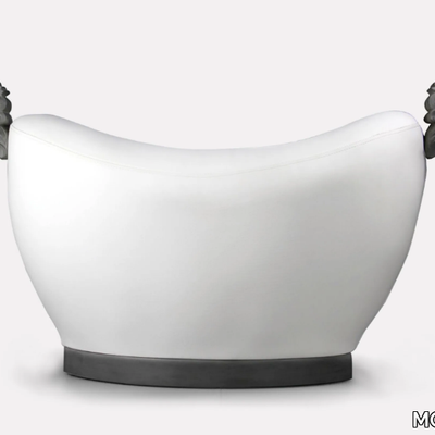 THRONE-ROYAL-MORADA-445914-rel62f3d56f.jpg