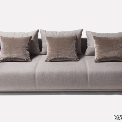 VERONA-3-seater-sofa-MORADA-445873-relbae885fd.jpg