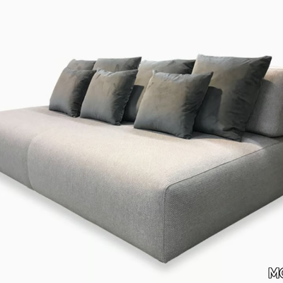 VERONITA-MORADA-Haute-Furniture-Boutique-445883-rel71b83335.jpg