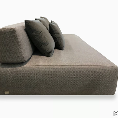 VERONITA-MORADA-Haute-Furniture-Boutique-445883-rel782512f9.jpg