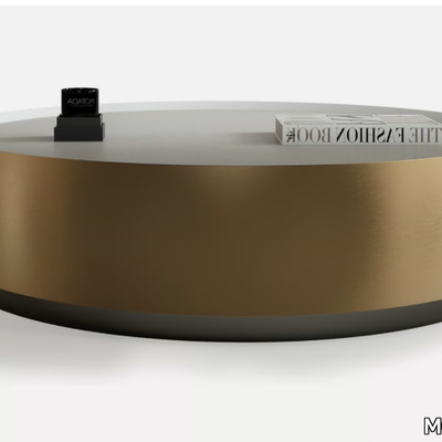 cofre-coffee-table-morada-haute-furniture-boutique-463597-reld35cd613.jpg