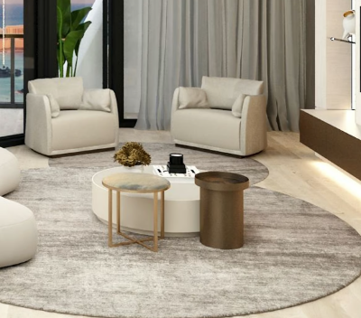 cofre-coffee-table-morada-haute-furniture-boutique-463597-releb9a710c.jpg