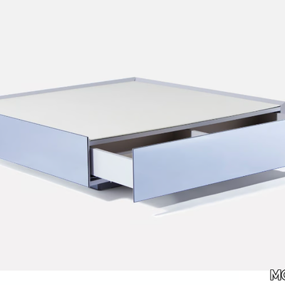 cofre-coffee-table-morada-haute-furniture-boutique-463600-rel2d7cfff5.jpg