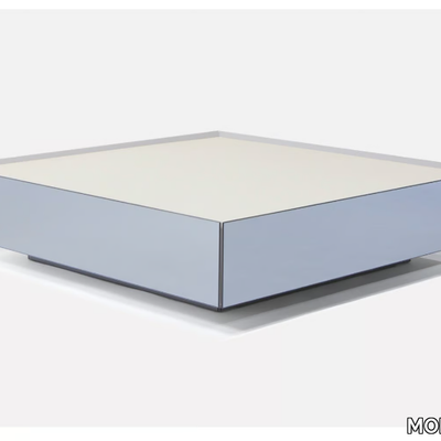 cofre-coffee-table-morada-haute-furniture-boutique-463600-relb8e9dd9a.jpg