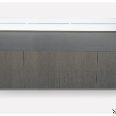cofre-sideboard-morada-haute-furniture-boutique-462388-rel27605206.jpg