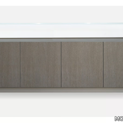 cofre-sideboard-morada-haute-furniture-boutique-462388-rel4ee34bb7.jpg
