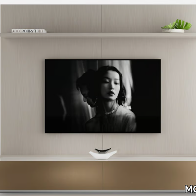 cofre-storage-wall-morada-haute-furniture-boutique-462387-rela698f1bc.jpg