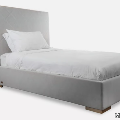 cube-full-size-bed-morada-haute-furniture-boutique-446006-rel7a0bc872.jpg