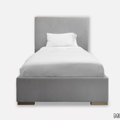 cube-full-size-bed-morada-haute-furniture-boutique-446006-rela71c790a.jpg