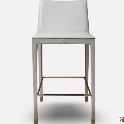cube-high-stool-morada-haute-furniture-boutique-445918-rel14409502.jpg
