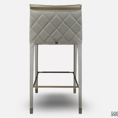 cube-high-stool-morada-haute-furniture-boutique-445918-reld5173525.jpg