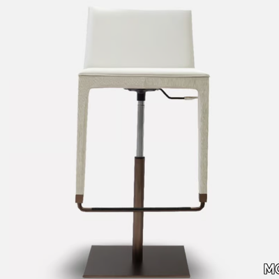 cube-stool-with-gas-lift-morada-haute-furniture-boutique-445919-rele16aa6b0.jpg