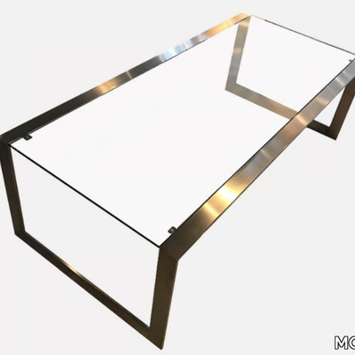 barcelona-coffee-table-morada-haute-furniture-boutique-463593-rel7aaa0f94.jpg