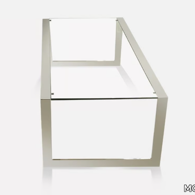 barcelona-coffee-table-morada-haute-furniture-boutique-463593-rel9e74dd50.jpg