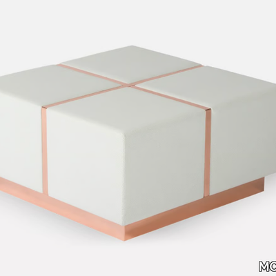 dono-morada-haute-furniture-boutique-463628-rel3477a5a4.jpg