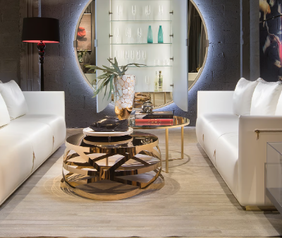 drum-morada-haute-furniture-boutique-463627-rel88ee11b1.jpg