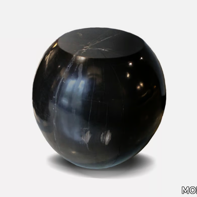 drum-morada-haute-furniture-boutique-463627-rel34b97469.jpg