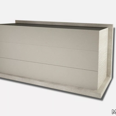 heaven-chest-of-drawers-morada-haute-furniture-boutique-462710-rel312e4ca5.jpg