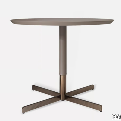 latherella-morada-haute-furniture-boutique-463655-rel98d3859a.jpg
