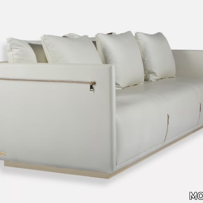lampo-leather-sofa-morada-haute-furniture-boutique-445857-rel6bfd8bea.jpg