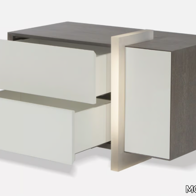 luna-del-mar-bedside-table-morada-haute-furniture-boutique-462847-rel47253f1b.jpg