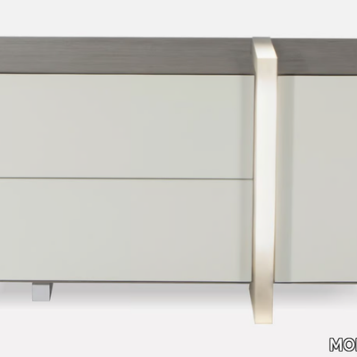 luna-del-mar-bedside-table-morada-haute-furniture-boutique-462847-reld876a95a.jpg