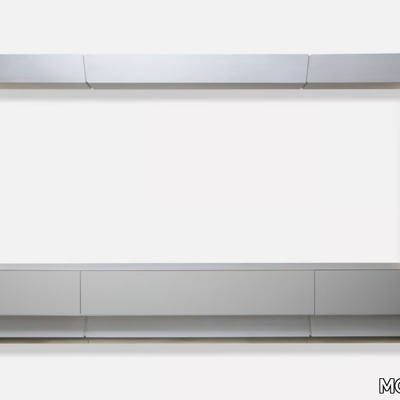 marco-tv-cabinet-morada-haute-furniture-boutique-462786-rel31c748a0.jpg